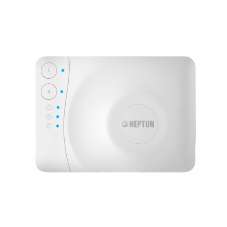 Нептун  Модуль управления Neptun Smart+ Special Edition | 868, CRW, Tuya  14195-RСT