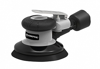 RP7335S  пневматическая шлифовальная машинка 5 mm