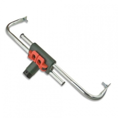 Рукоятка малярная - SHERLOCK Wide Boy Hulk Frame