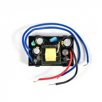 S3F31025 Уплотнение войлочное для 3000F3