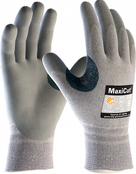 MaxiCut® 34-470