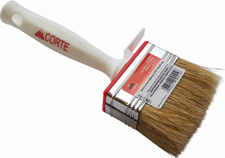 Кисть-макловица LITE 70x30 мм CORTE