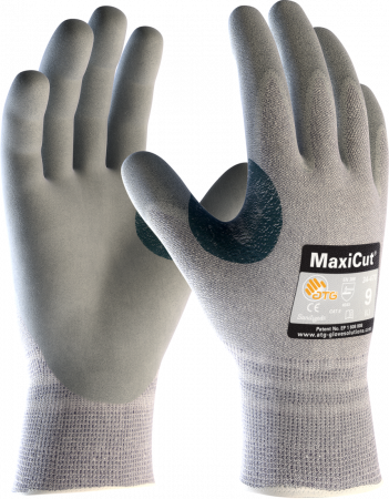 MaxiCut® 34-470
