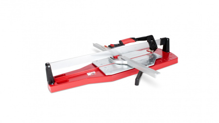 Плиткорез ручной профессиональный TP-75-S RUBI