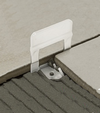 Основы DLS 1,5 мм 250 шт