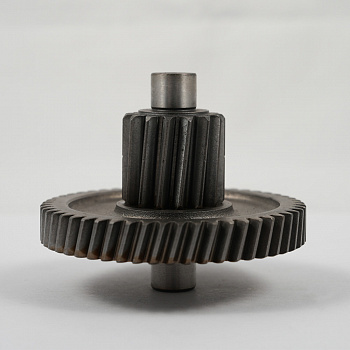 Шестерня ведущая для окрасочного аппарата Schtaer Saturn 37 SS37023