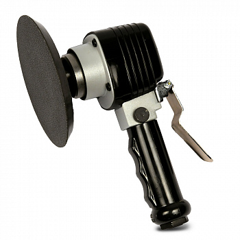 Пневматическая шлифовальная машинка RONG PENG RP7316