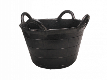 Корзина №5 (37л)