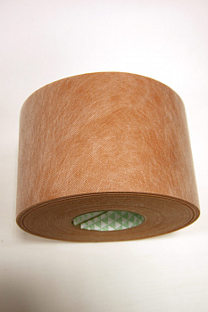 Лента гидроизоляционная BauLab Pro WaterProf (0,125 х 3м/п), арт. WP/L3