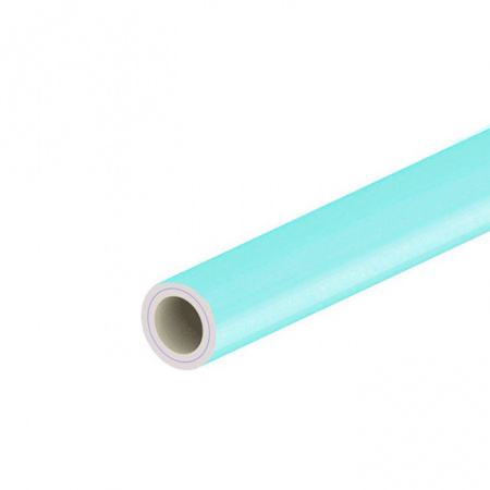 Uranum  Труба для поверхностного отопления URANUM PERT 5S 20 х 2 мм бухта 300 м  1102030