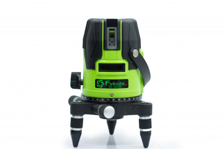 Лазерный уровень Fukuda EK-489P