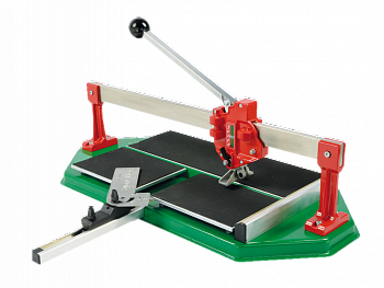 Плиткорез ручной Super Pro 450 BATTIPAV