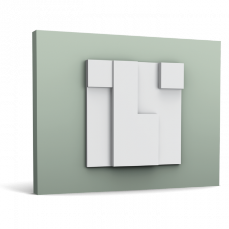 W102 CUBI