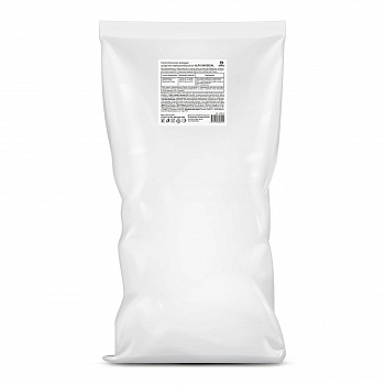 Синтетическое моющее средство порошкообразное Alpi universal 20 кг