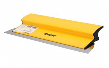 Шпатель Mirka