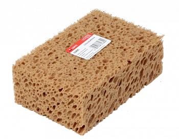 Губка для водоосушения, CORTE