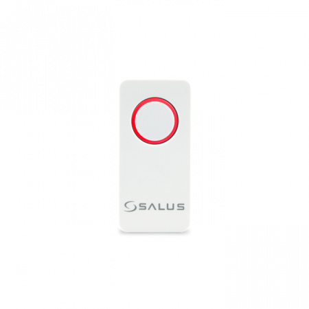SALUS Smart Home  Координатор сети ZigBee  CO10RF