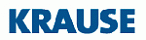 Krause