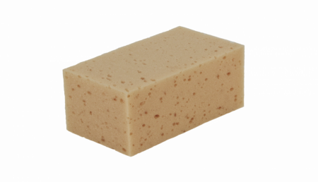 Губка STANDARD PRO RUBI