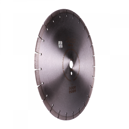Distar 1A1RSS/C3 Green Concrete