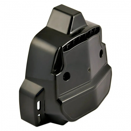 YKJ520022 крышка передняя для YKJ520