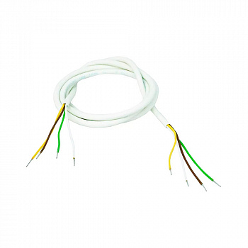 GIDROLOCK  Шлейф  50000116