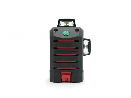 Лазерный уровень Fukuda EK-212P