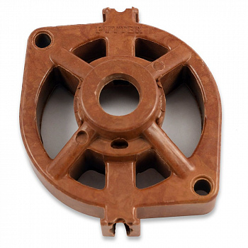 K90390B122 держатель щеток для SPT 390