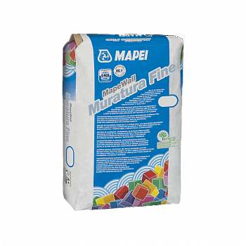MAPEWALL MURATURA FINE