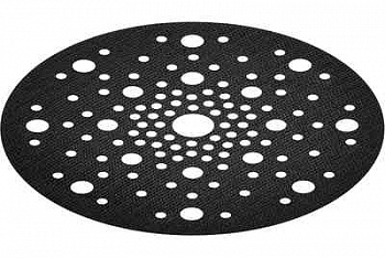 Подложка защитная PP-STF D150 /2