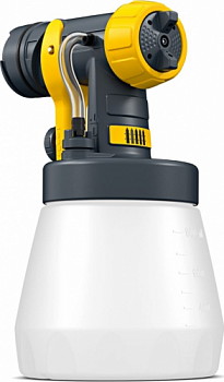 Насадка EXTRA Стандартная 800мл