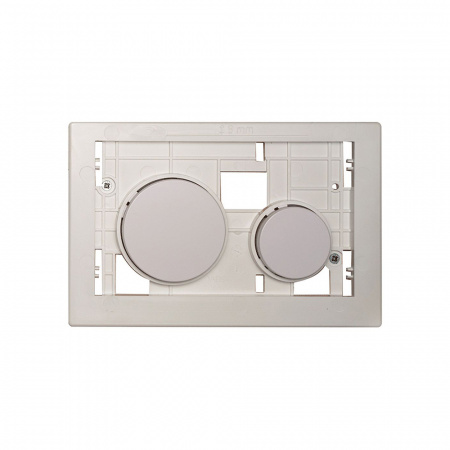 TECE TECEloop modular Клавиша модульной системы Пергамон 9240684