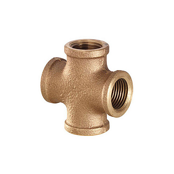 CONEX BANNINGER Крестовина 3/8" 3180003000000