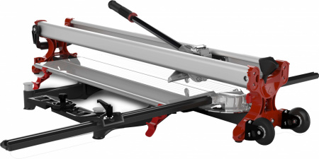 Плиткорез ручной профессиональный TZ-1300 RUBI