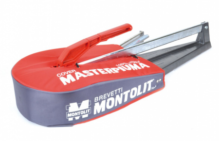Плиткорез ручной MASTERPIUMA 155P3 MONTOLIT