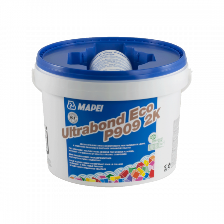 ULTRABOND ECO P909 2K