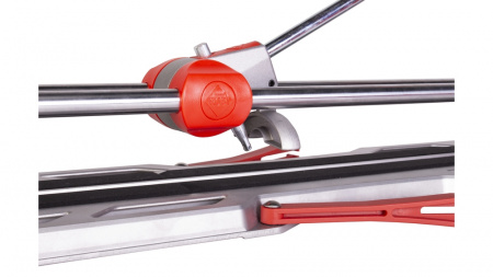 Плиткорез ручной STAR-63 RUBI