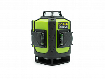 Штатив-тренога 120 см