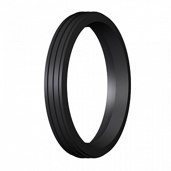 POLO-KAL  Уплотнительное кольцо 32Ø  02930