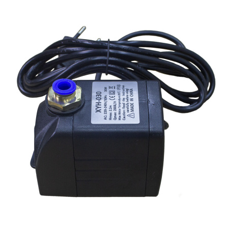 Электрический плиткорез ONTO для плитки большого формата