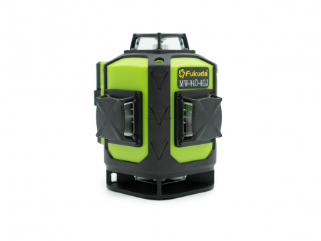 Лазерный уровень Fukuda 3D MW-93T-2-3GX