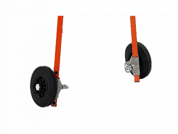 Колёса для электрических плиткорезов BATTIPAV