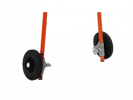 Колёса для электрических плиткорезов BATTIPAV