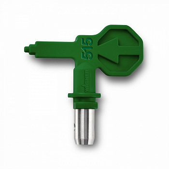 Сопло окрасочное HEA Для ControlPro 515