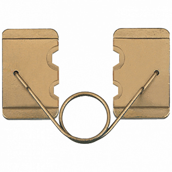 Пресс-матрицы M