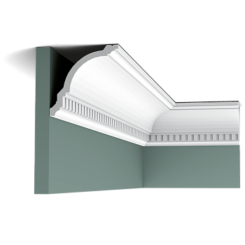 CX107