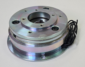 LM2K- CLT сцепление для SPLM2000