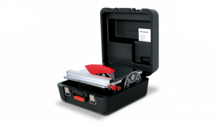 Плиткорез Diamant ND-180. RUBI