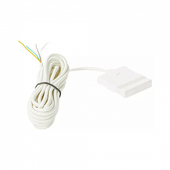 GIDROLOCK  Датчик протечки воды WSU белый  40200111