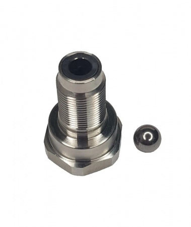 YKJ520EVK ремкомплект выпускного клапана для YKJ520